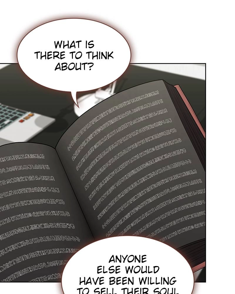 The Advanced Player of the Tutorial Tower Chapter 109 - Page 53