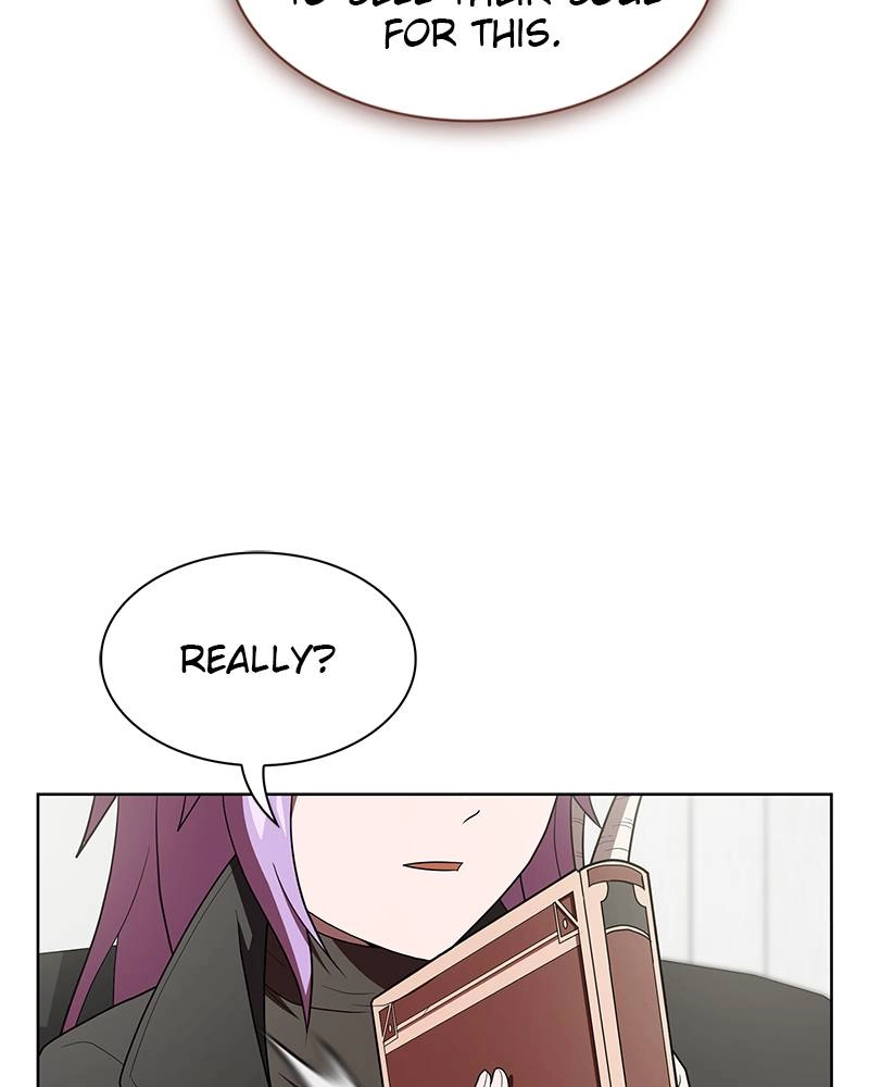 The Advanced Player of the Tutorial Tower Chapter 109 - Page 54