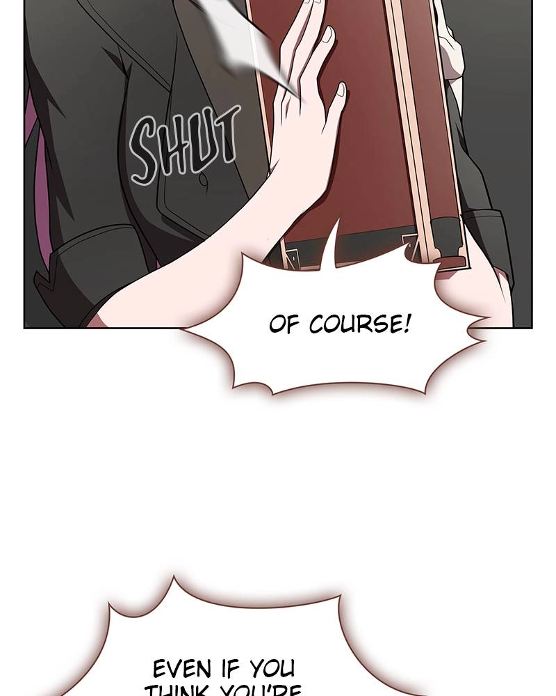 The Advanced Player of the Tutorial Tower Chapter 109 - Page 55