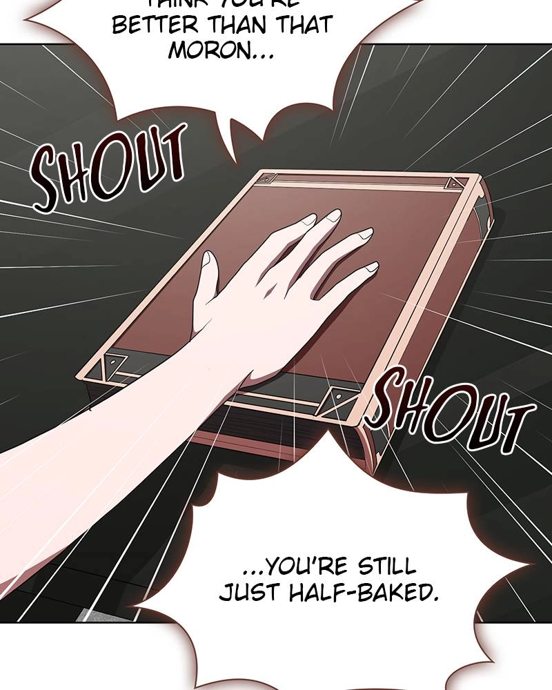 The Advanced Player of the Tutorial Tower Chapter 109 - Page 56