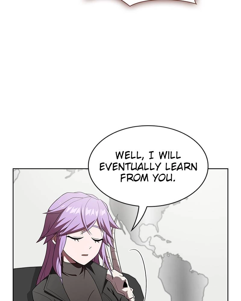 The Advanced Player of the Tutorial Tower Chapter 109 - Page 57