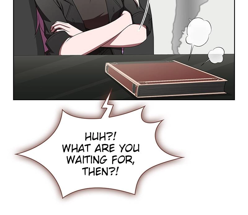 The Advanced Player of the Tutorial Tower Chapter 109 - Page 58