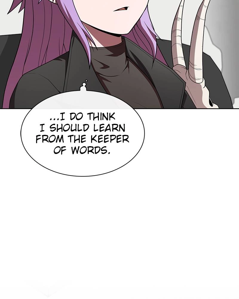 The Advanced Player of the Tutorial Tower Chapter 109 - Page 60