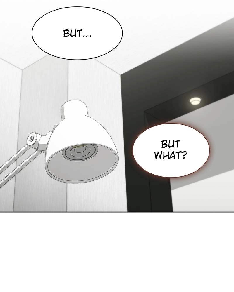 The Advanced Player of the Tutorial Tower Chapter 109 - Page 61