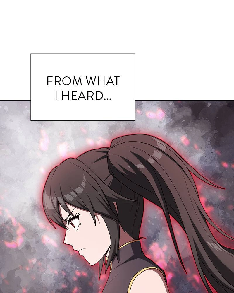 The Advanced Player of the Tutorial Tower Chapter 109 - Page 62