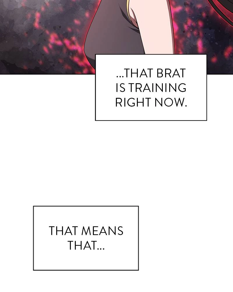 The Advanced Player of the Tutorial Tower Chapter 109 - Page 63