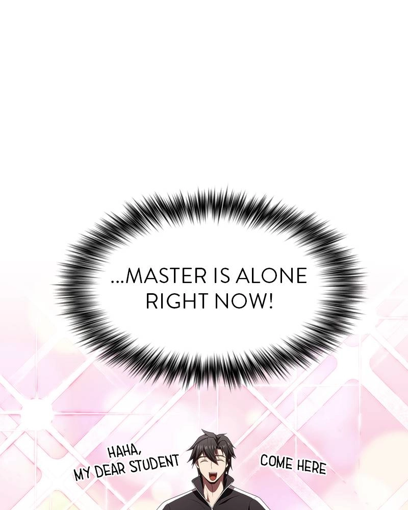 The Advanced Player of the Tutorial Tower Chapter 109 - Page 64