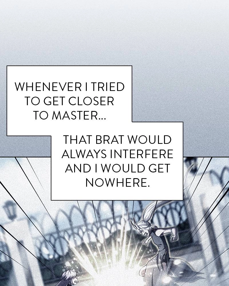 The Advanced Player of the Tutorial Tower Chapter 109 - Page 66