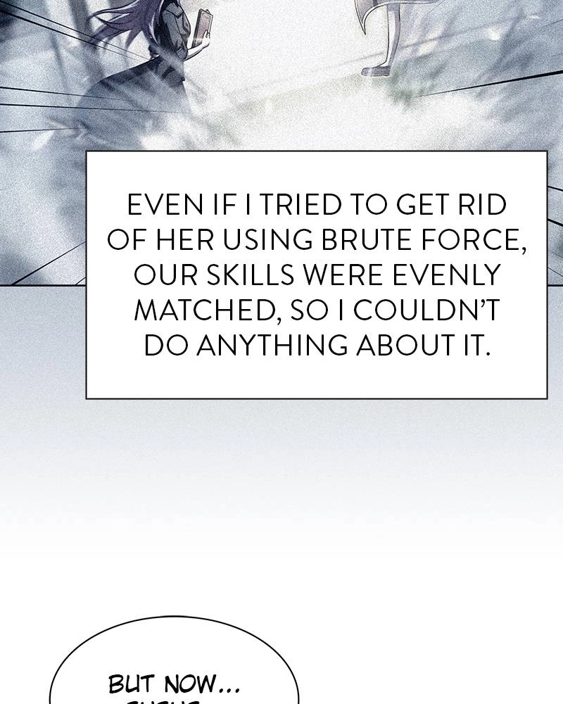 The Advanced Player of the Tutorial Tower Chapter 109 - Page 67