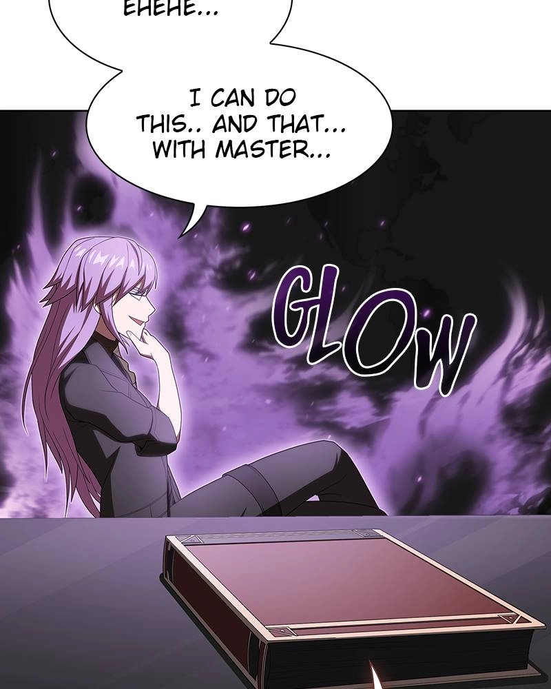 The Advanced Player of the Tutorial Tower Chapter 109 - Page 68