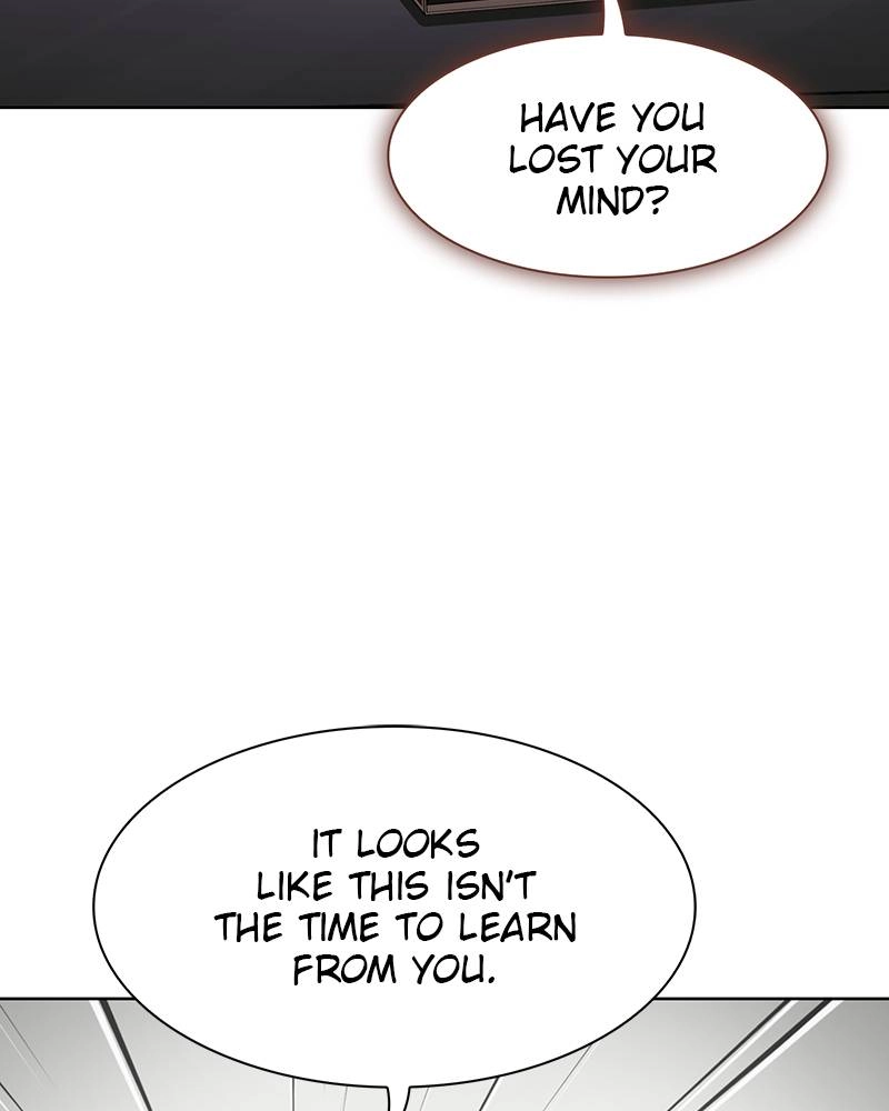 The Advanced Player of the Tutorial Tower Chapter 109 - Page 69