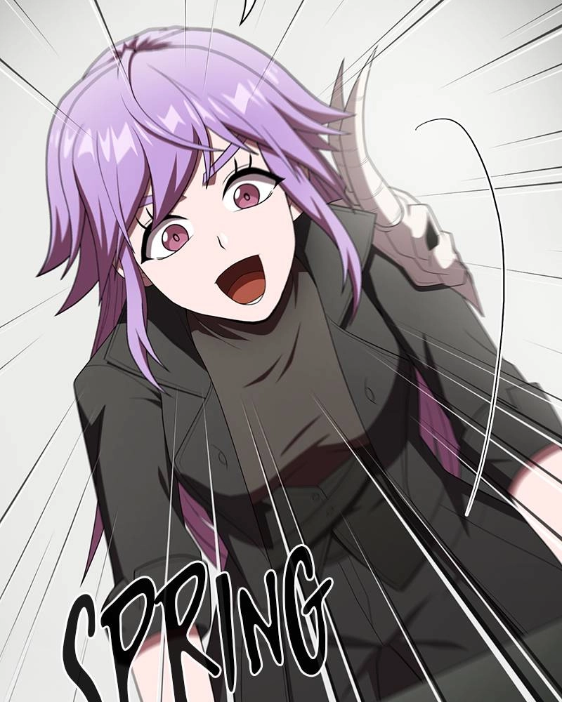 The Advanced Player of the Tutorial Tower Chapter 109 - Page 70
