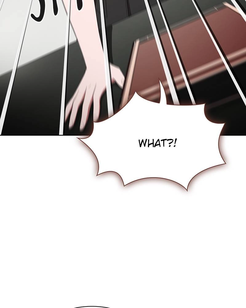 The Advanced Player of the Tutorial Tower Chapter 109 - Page 71