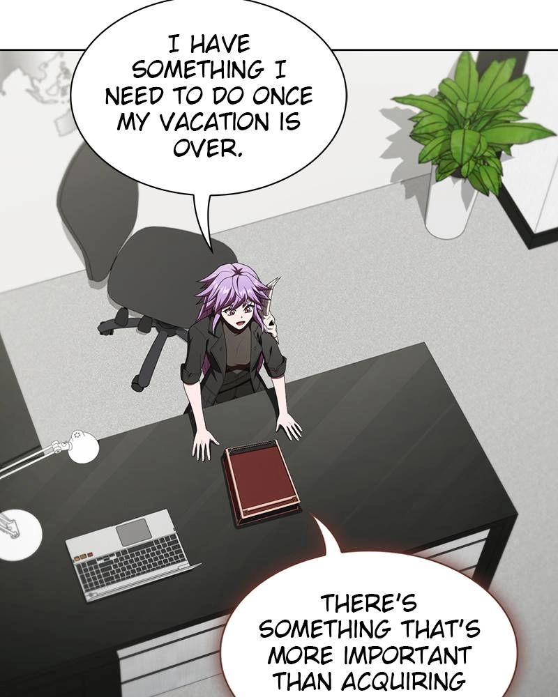 The Advanced Player of the Tutorial Tower Chapter 109 - Page 72