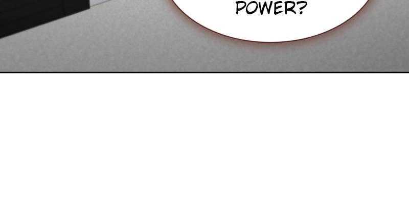 The Advanced Player of the Tutorial Tower Chapter 109 - Page 73