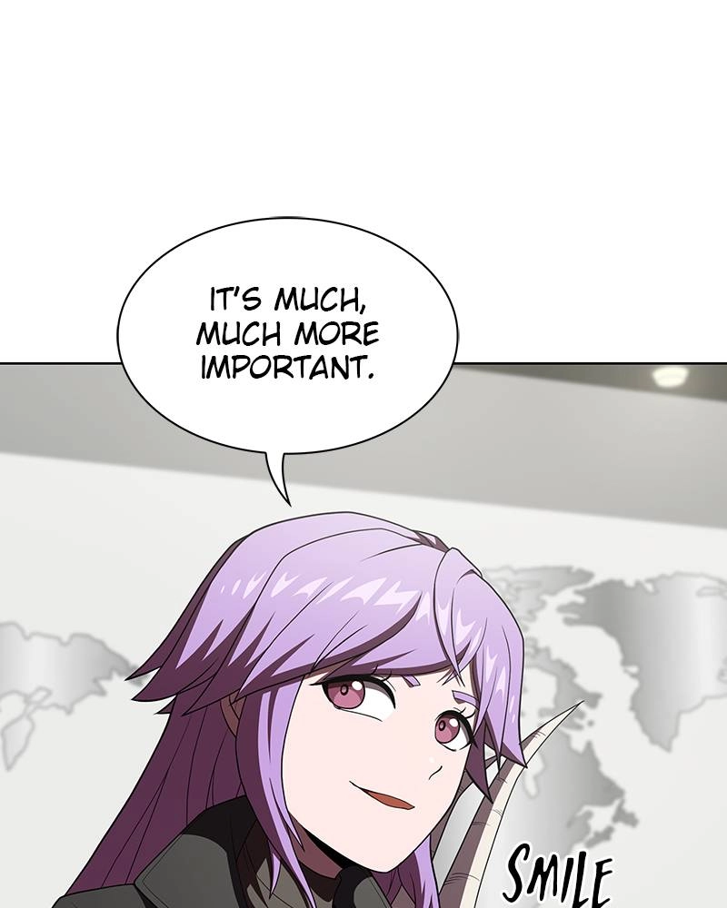 The Advanced Player of the Tutorial Tower Chapter 109 - Page 74