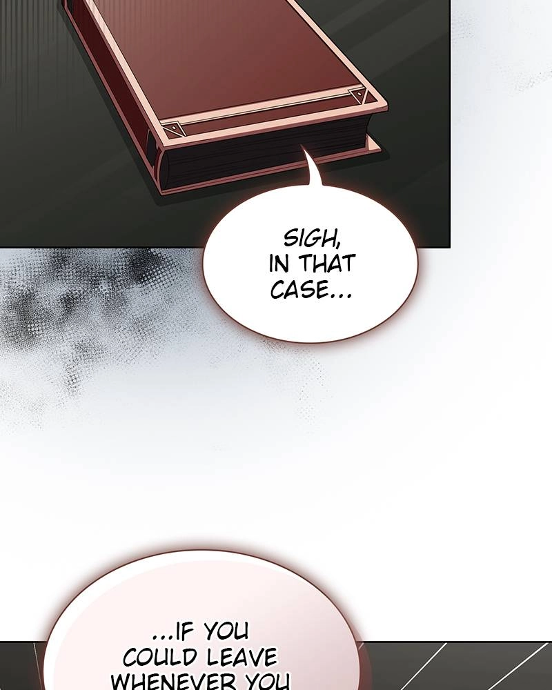 The Advanced Player of the Tutorial Tower Chapter 109 - Page 76