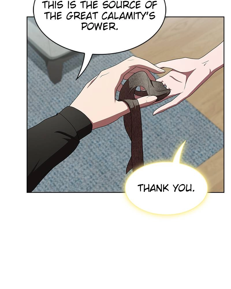The Advanced Player of the Tutorial Tower Chapter 109 - Page 81