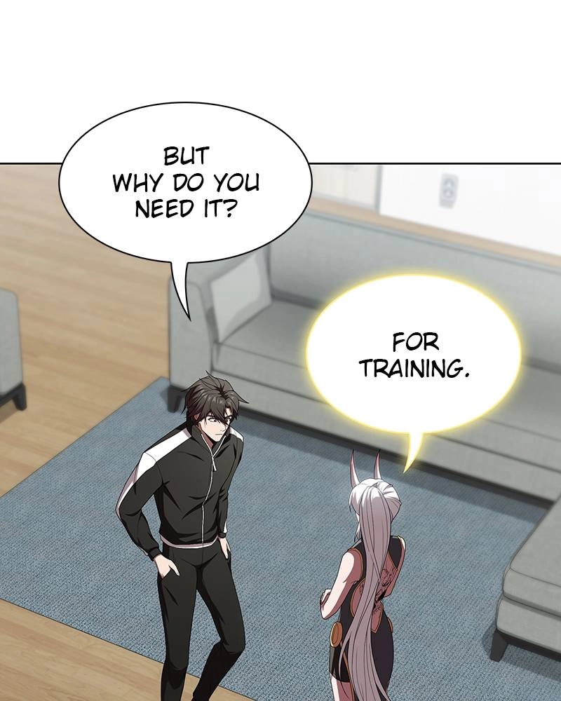 The Advanced Player of the Tutorial Tower Chapter 109 - Page 82