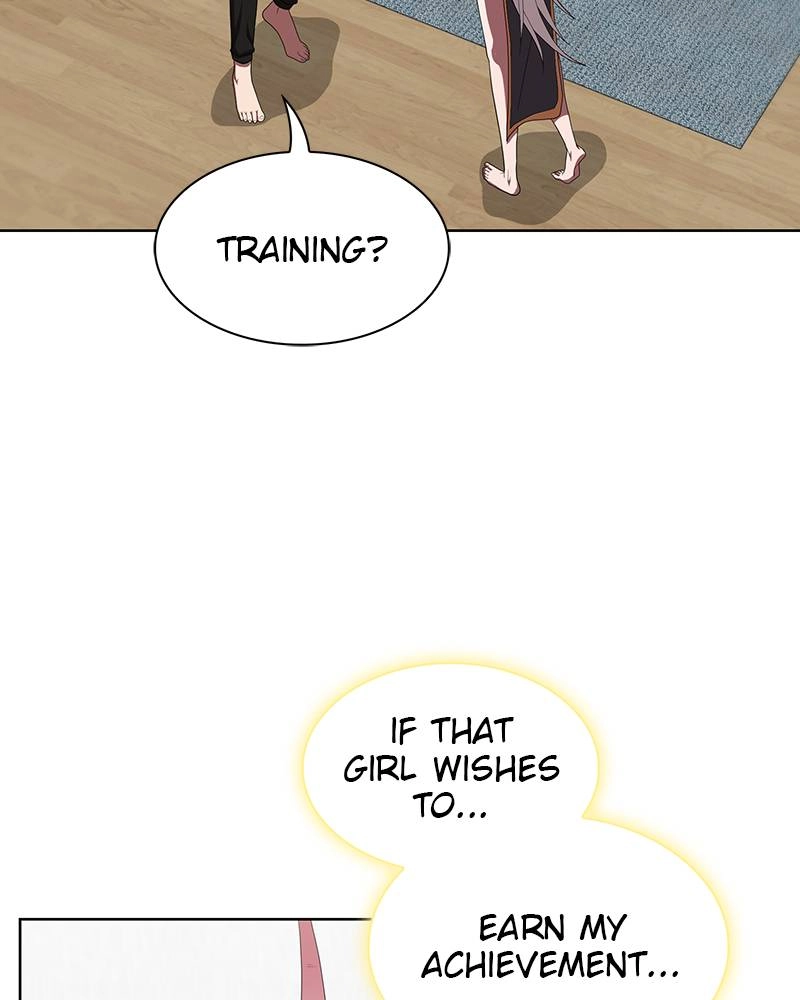 The Advanced Player of the Tutorial Tower Chapter 109 - Page 83