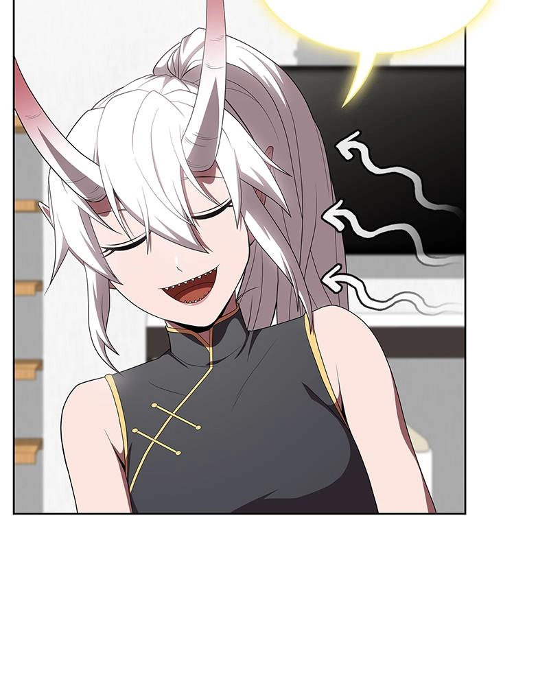 The Advanced Player of the Tutorial Tower Chapter 109 - Page 84