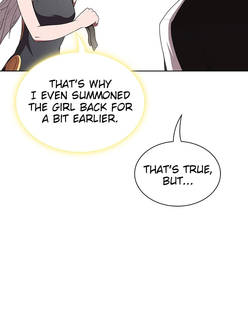 The Advanced Player of the Tutorial Tower Chapter 109 - Page 86
