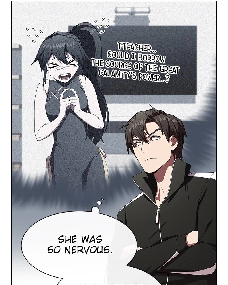 The Advanced Player of the Tutorial Tower Chapter 109 - Page 87