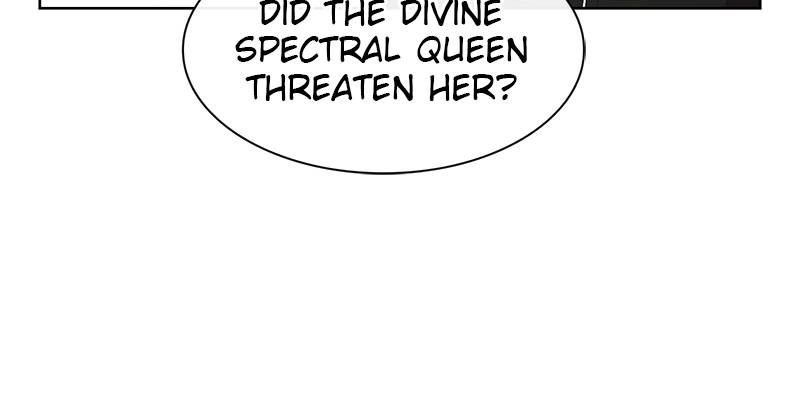 The Advanced Player of the Tutorial Tower Chapter 109 - Page 88