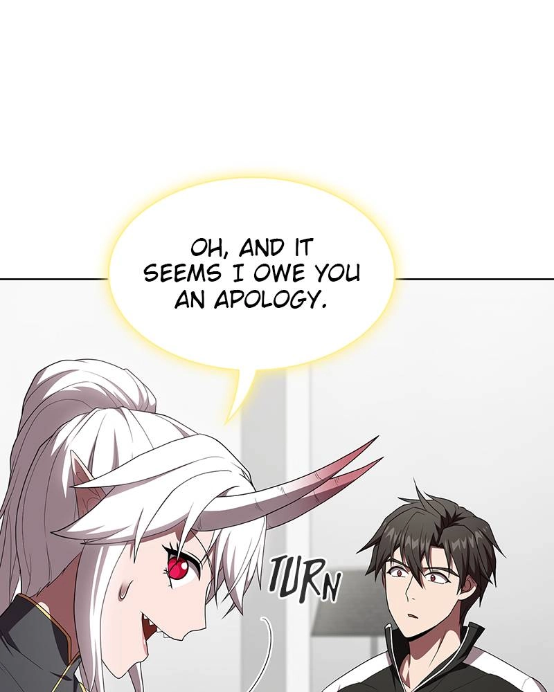 The Advanced Player of the Tutorial Tower Chapter 109 - Page 89