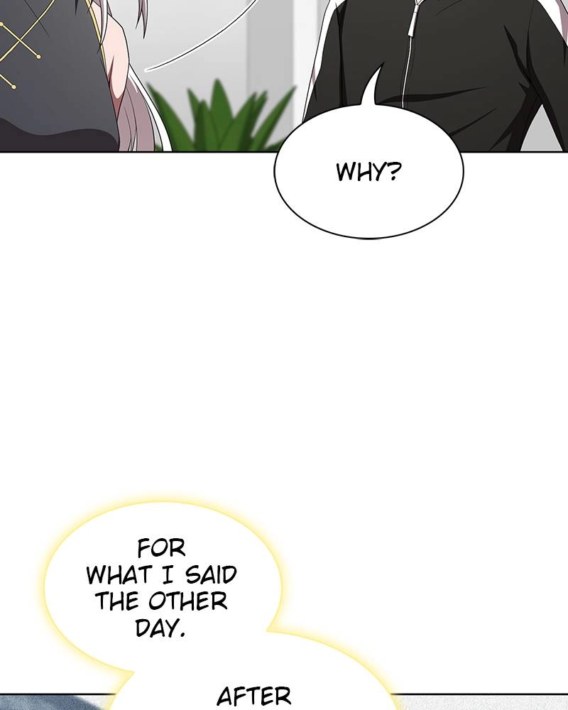 The Advanced Player of the Tutorial Tower Chapter 109 - Page 90