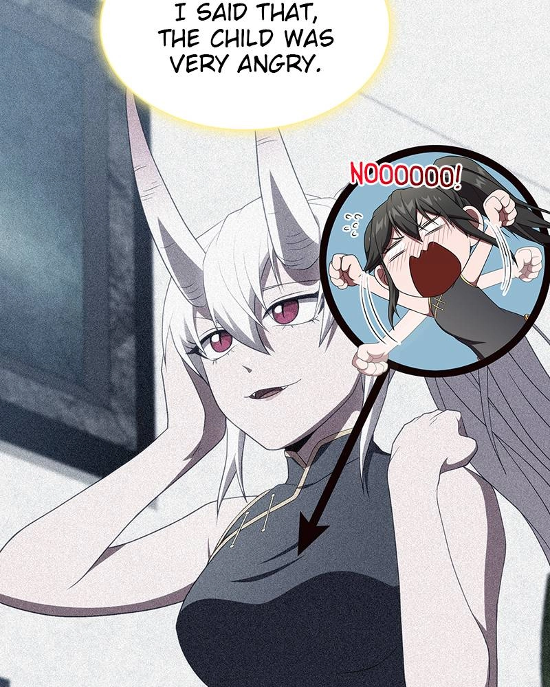 The Advanced Player of the Tutorial Tower Chapter 109 - Page 91