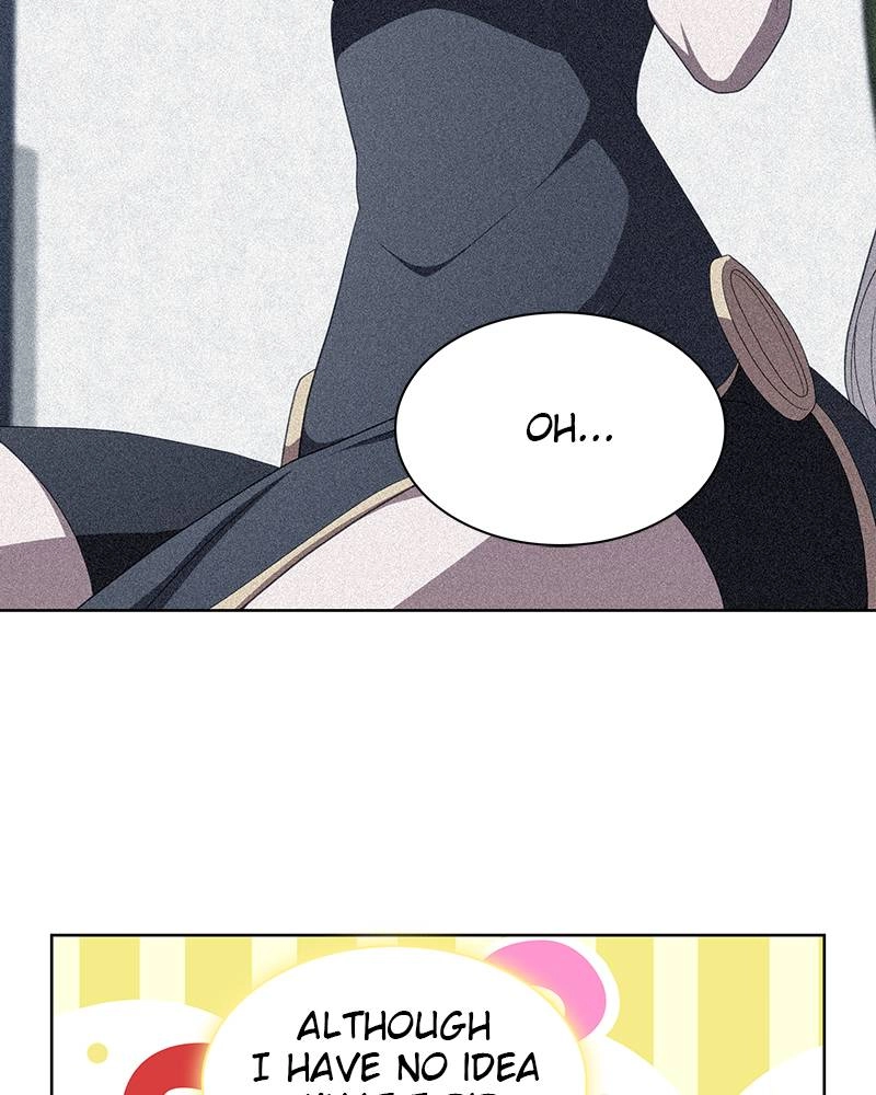 The Advanced Player of the Tutorial Tower Chapter 109 - Page 92