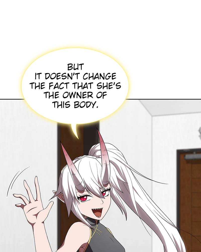 The Advanced Player of the Tutorial Tower Chapter 109 - Page 94