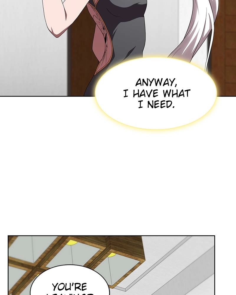 The Advanced Player of the Tutorial Tower Chapter 109 - Page 95