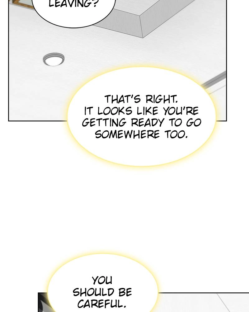 The Advanced Player of the Tutorial Tower Chapter 109 - Page 96