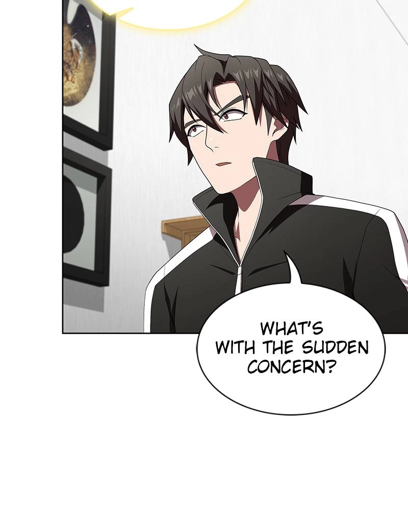 The Advanced Player of the Tutorial Tower Chapter 109 - Page 97