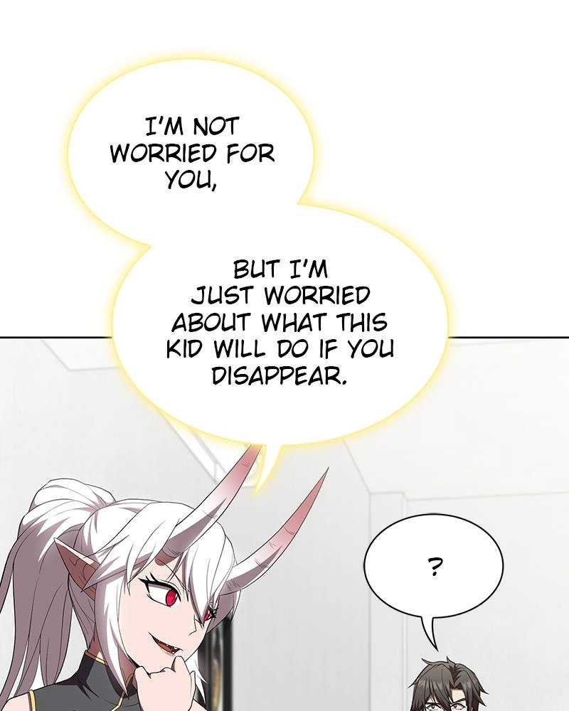 The Advanced Player of the Tutorial Tower Chapter 109 - Page 98