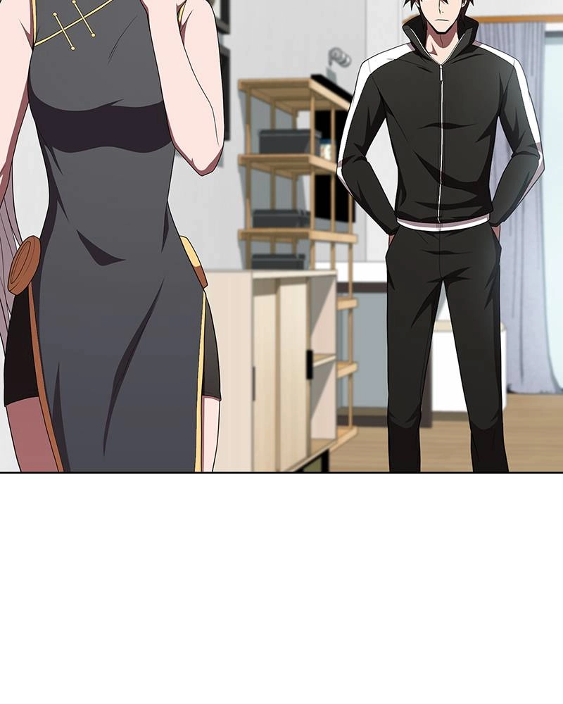 The Advanced Player of the Tutorial Tower Chapter 109 - Page 99