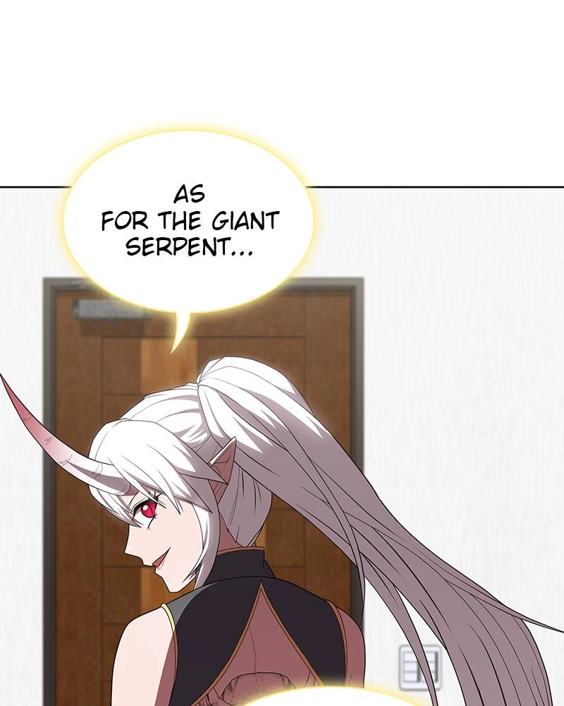 The Advanced Player of the Tutorial Tower Chapter 109 - Page 100