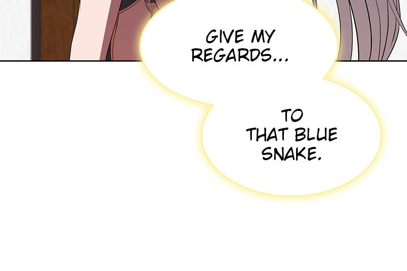 The Advanced Player of the Tutorial Tower Chapter 109 - Page 101