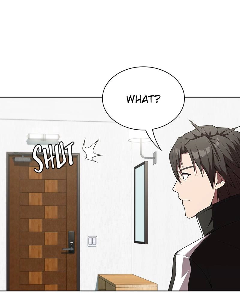 The Advanced Player of the Tutorial Tower Chapter 109 - Page 102