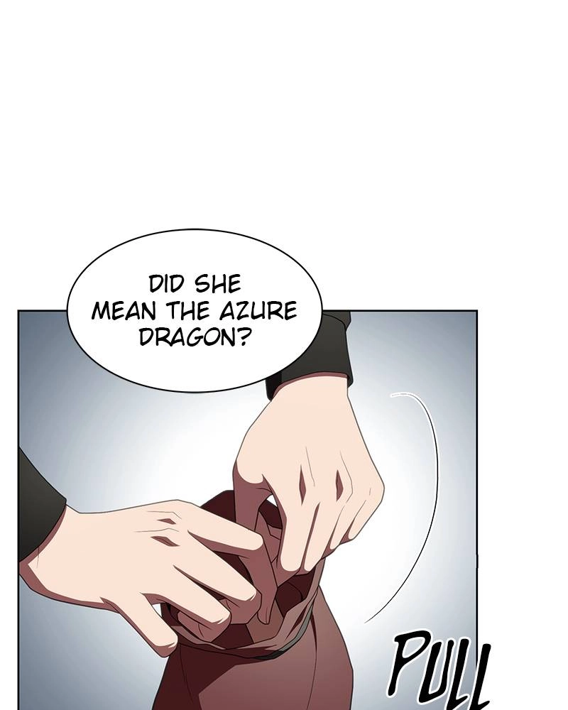 The Advanced Player of the Tutorial Tower Chapter 109 - Page 103