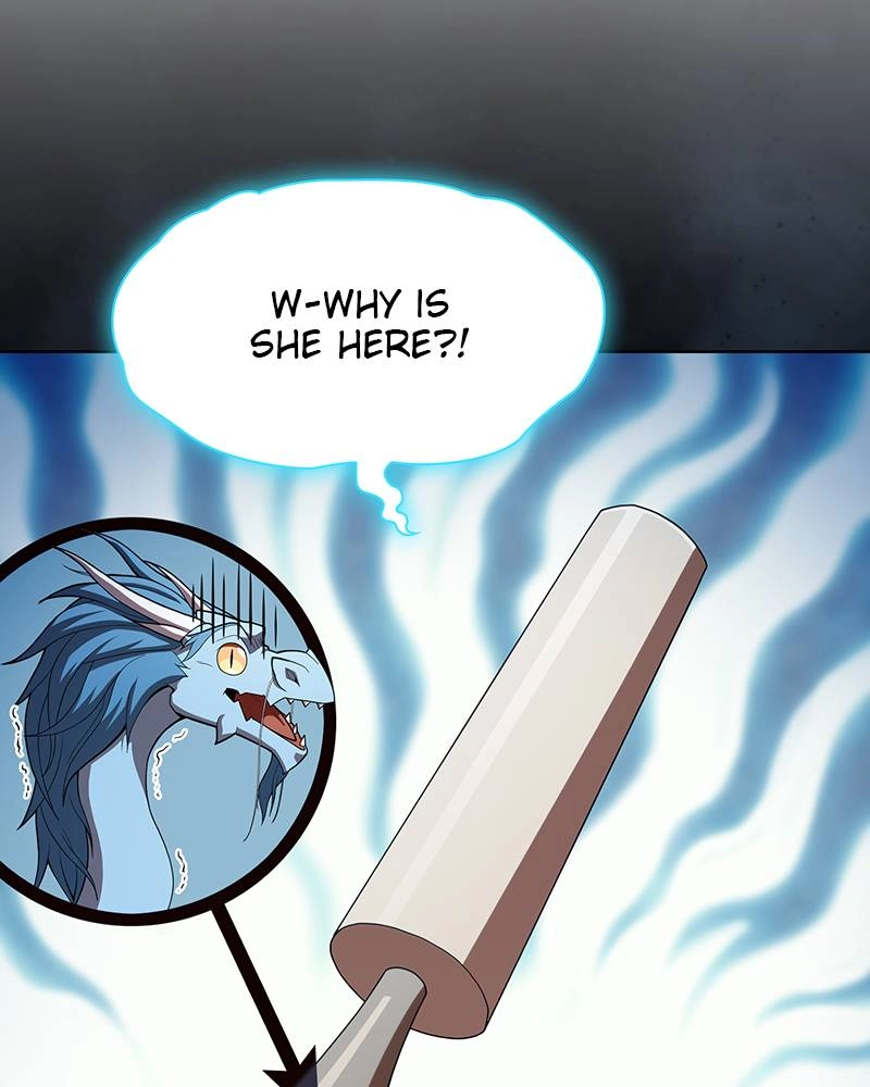 The Advanced Player of the Tutorial Tower Chapter 109 - Page 105