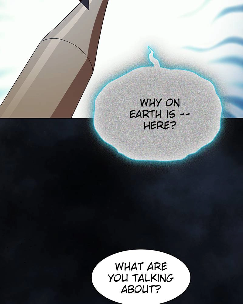 The Advanced Player of the Tutorial Tower Chapter 109 - Page 106