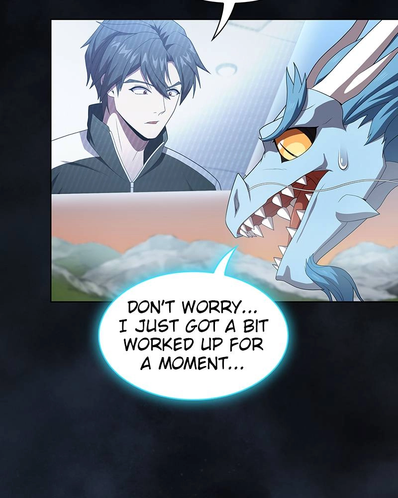 The Advanced Player of the Tutorial Tower Chapter 109 - Page 107
