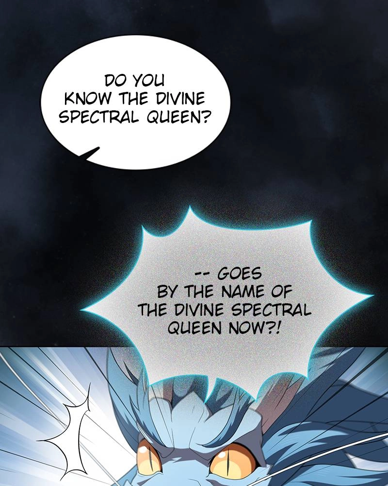 The Advanced Player of the Tutorial Tower Chapter 109 - Page 108