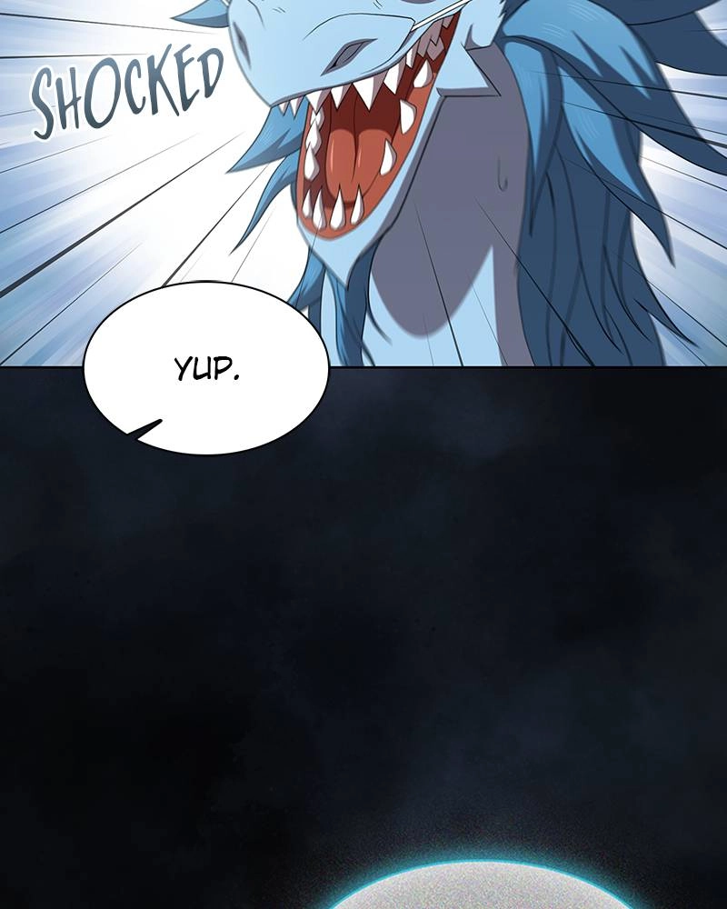The Advanced Player of the Tutorial Tower Chapter 109 - Page 109