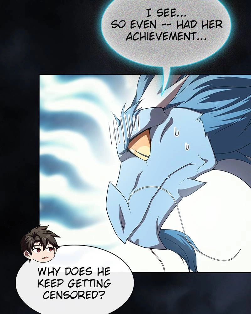 The Advanced Player of the Tutorial Tower Chapter 109 - Page 110