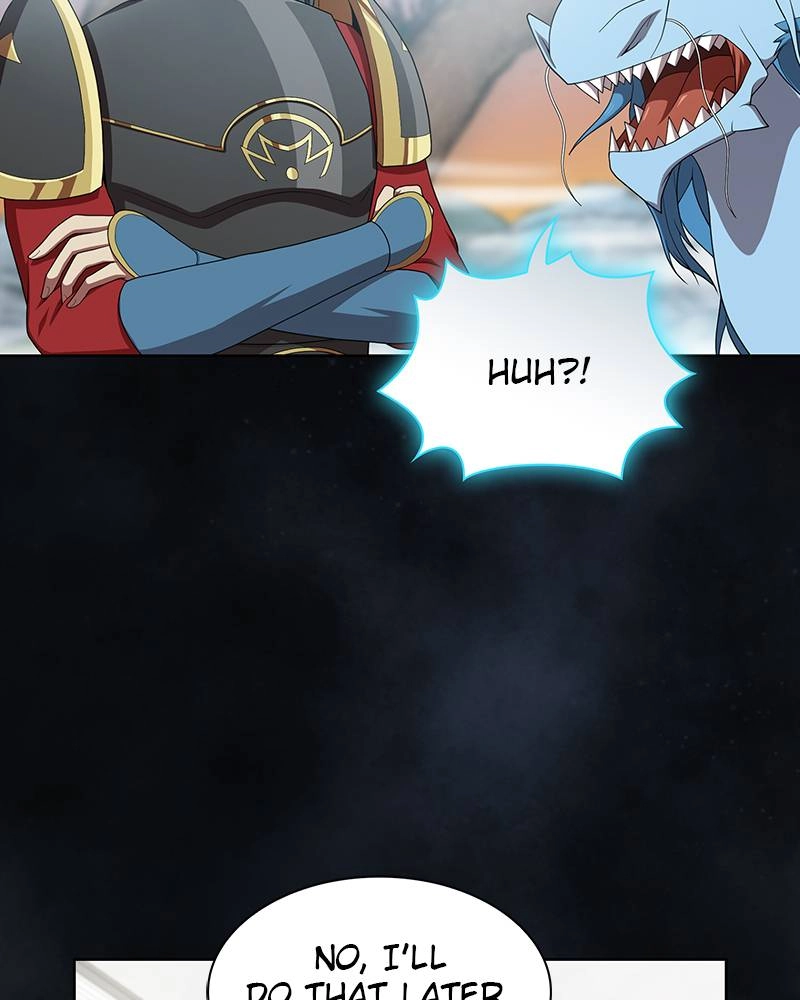 The Advanced Player of the Tutorial Tower Chapter 109 - Page 112