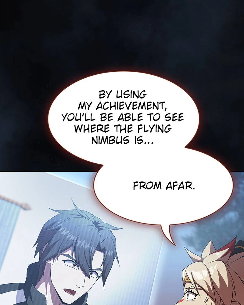 The Advanced Player of the Tutorial Tower Chapter 109 - Page 116